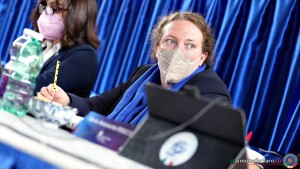 a1 foto simone ferraro sf106086 copia